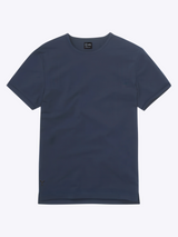 Polera de Bambú Ultra Suave Back in Time
