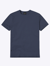 Polera de Bambú Ultra Suave Back in Time