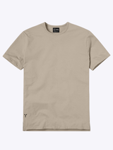 Polera de Bambú Ultra Suave Back in Time