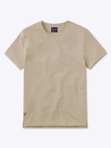 Polera de Bambú Ultra Suave Back in Time