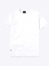 Polera de Bambú Ultra Suave Back in Time