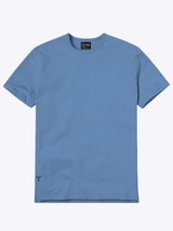 Polera de Bambú Ultra Suave Back in Time