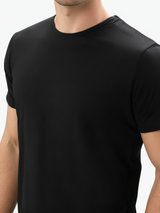 Polera de Bambú Ultra Suave Back in Time