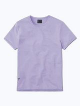 Polera de Bambú Ultra Suave Back in Time