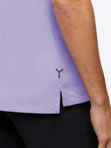 Polera de Bambú Ultra Suave Back in Time