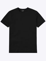 Polera de Bambú Ultra Suave Back in Time