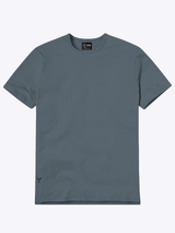 Polera de Bambú Ultra Suave Back in Time