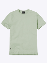 Polera de Bambú Ultra Suave Back in Time