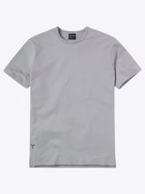 Polera de Bambú Ultra Suave Back in Time