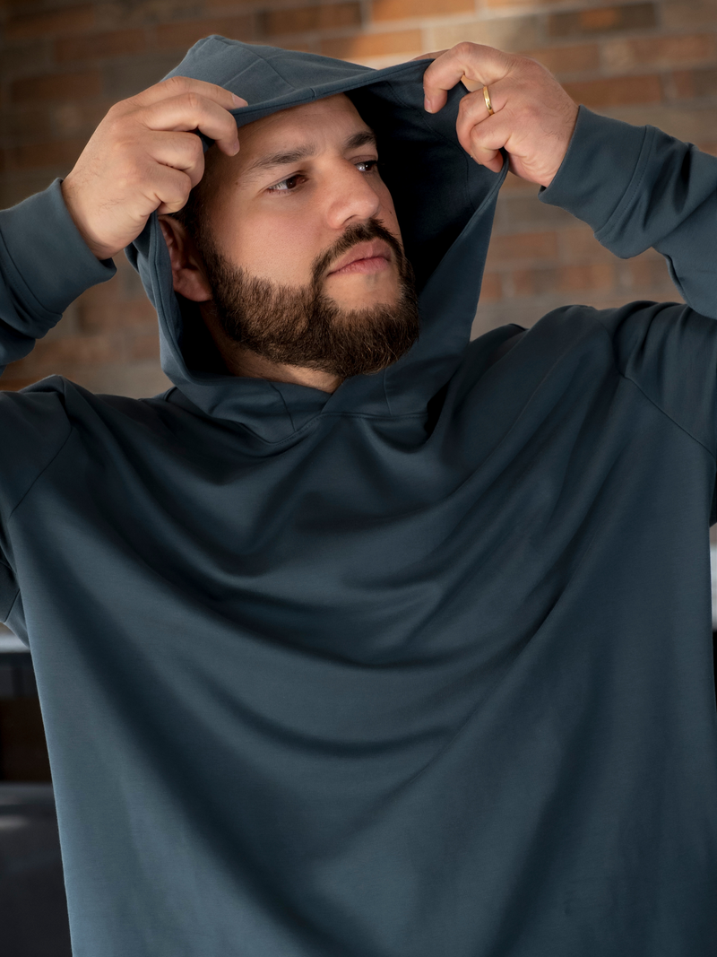 Polerón Calce Único Back in Time