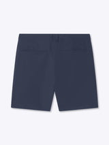Short Clásico Antiarrugas Hombre