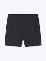 Short Clásico Antiarrugas Hombre