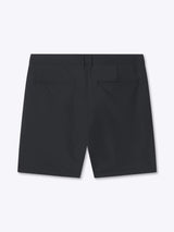 Short Clásico Antiarrugas Hombre