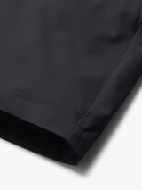 Short Clásico Antiarrugas Hombre